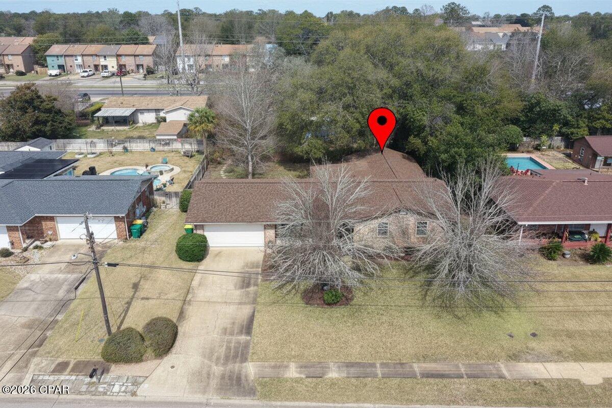 Image 25 For 729 Crestwood Street