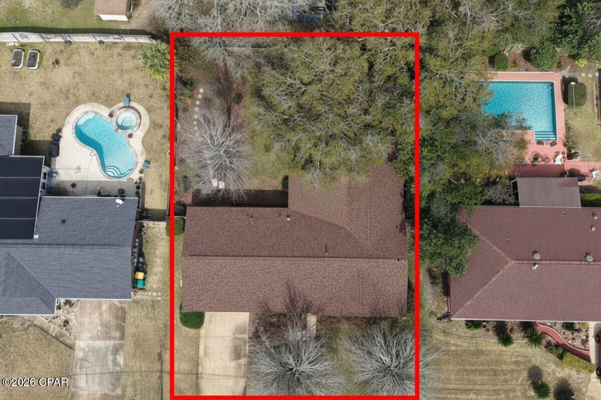 Image 26 For 729 Crestwood Street