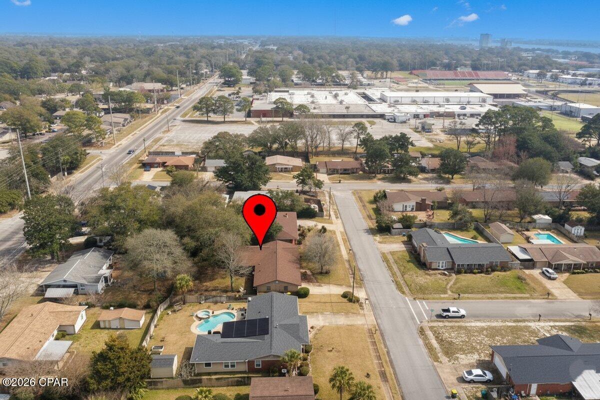 Image 27 For 729 Crestwood Street