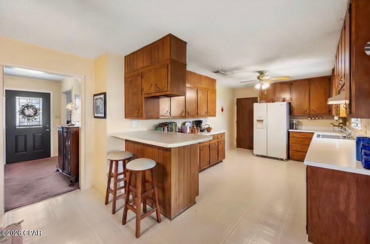 Image 7 For 729 Crestwood Street