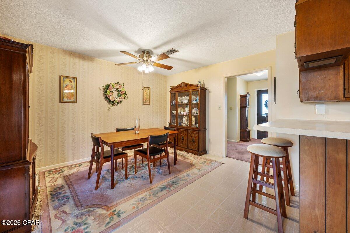 Image 8 For 729 Crestwood Street