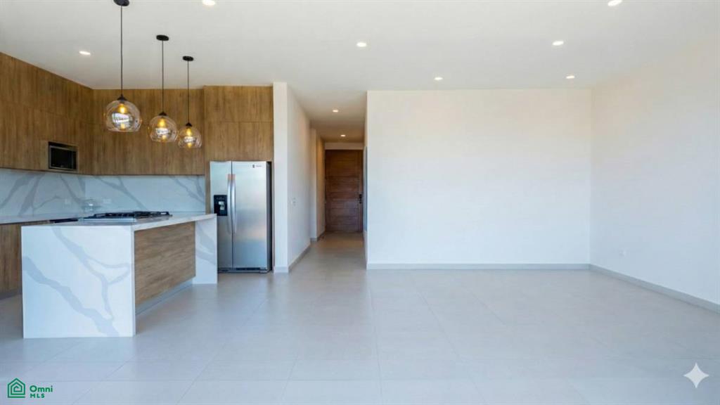 AV Cotero D1-105, El Tezal, Los Cabos, Baja California Sur