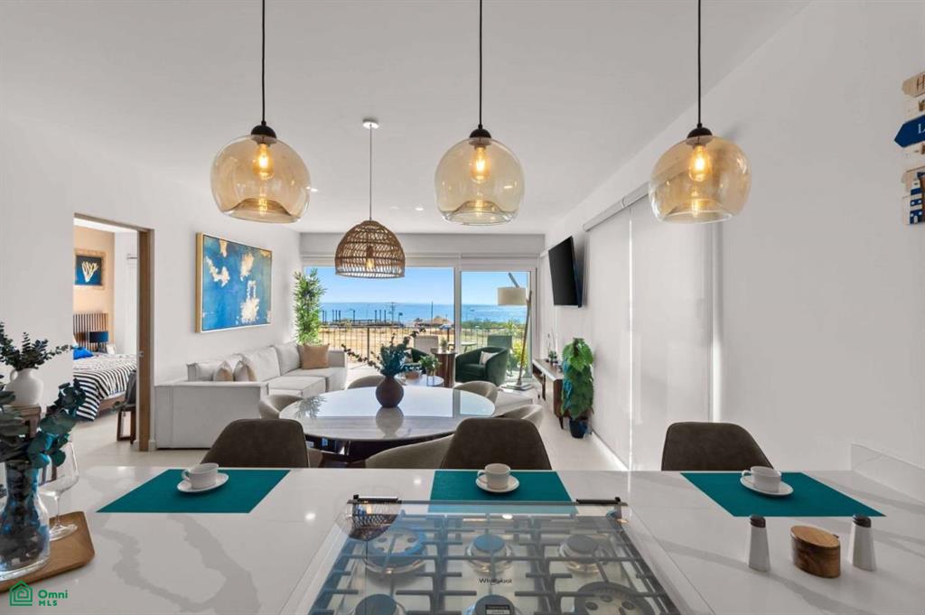 AV Cotero D1-105, El Tezal, Los Cabos, Baja California Sur