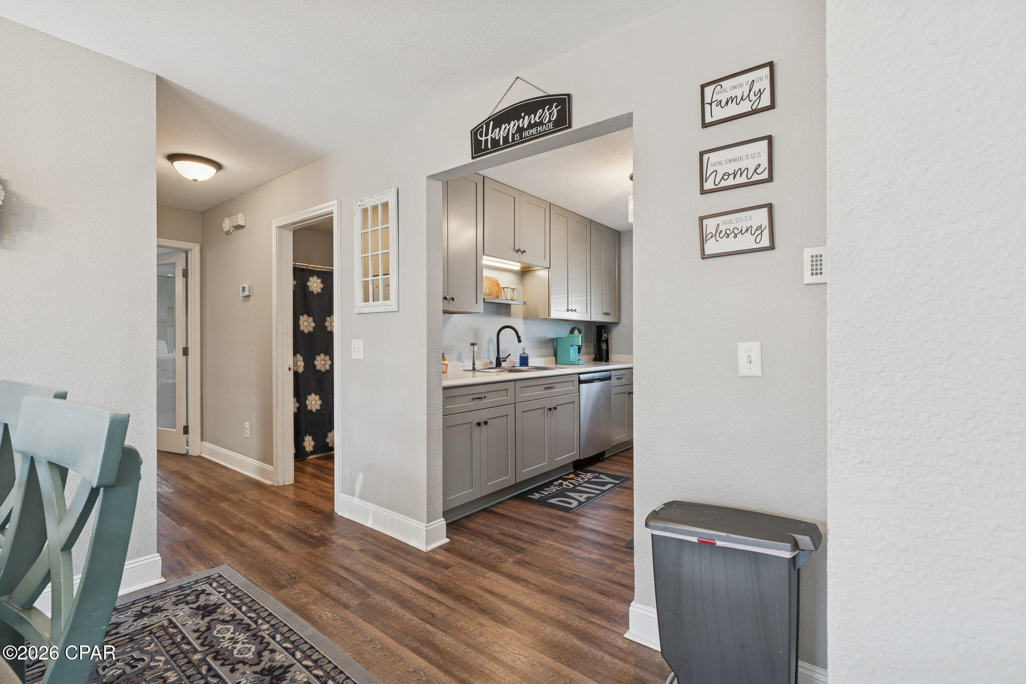 Image 10 For 6705 Pridgen Street