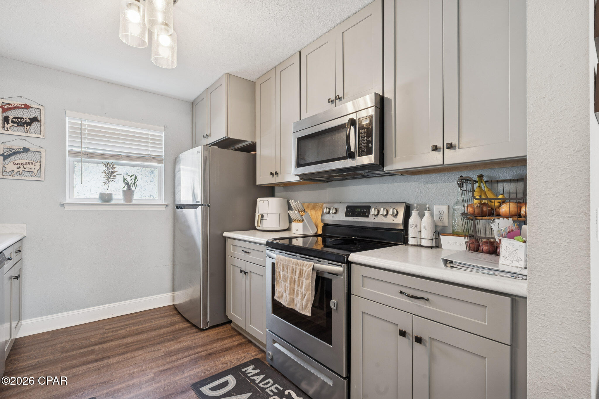 Image 12 For 6705 Pridgen Street