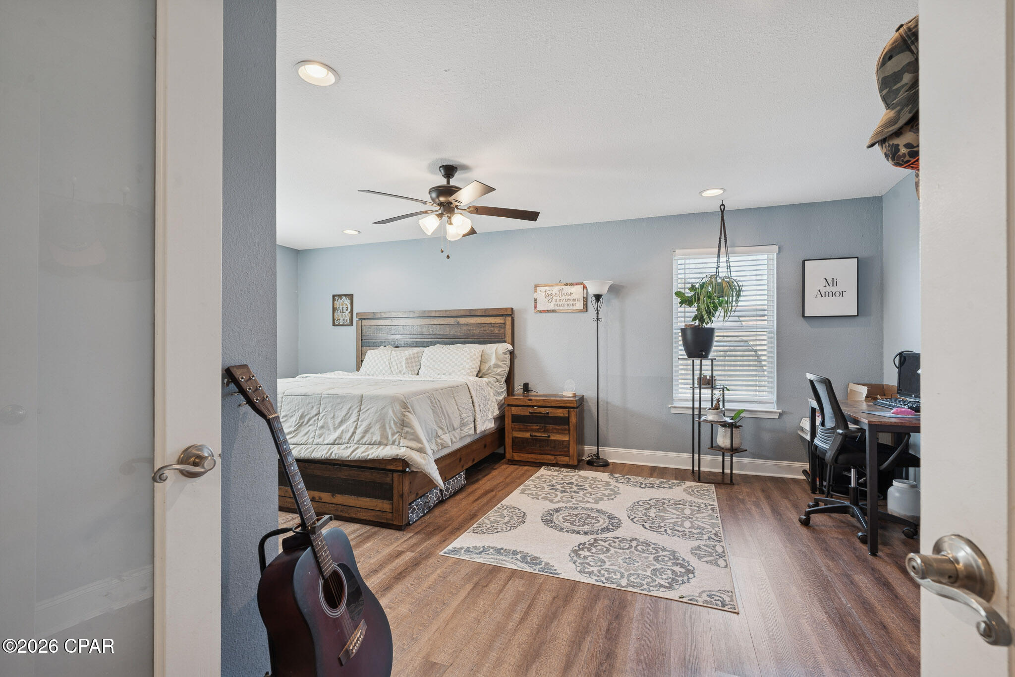 Image 15 For 6705 Pridgen Street