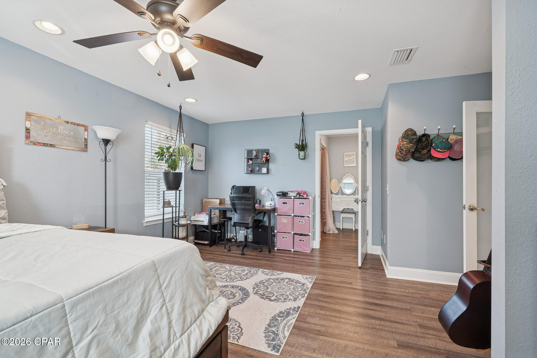 Image 17 For 6705 Pridgen Street