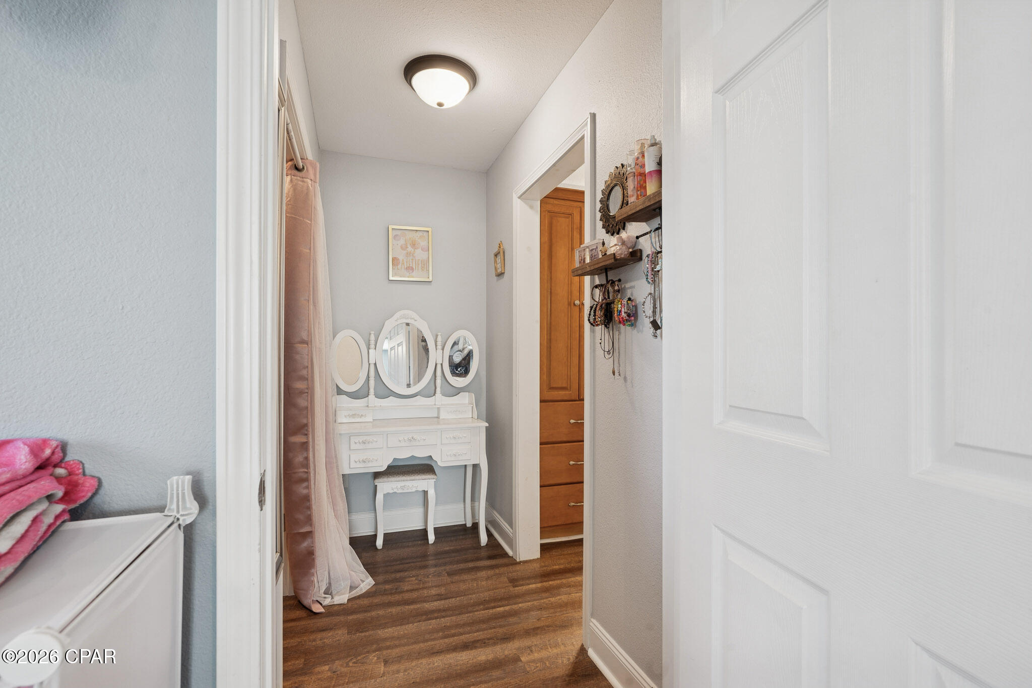 Image 19 For 6705 Pridgen Street