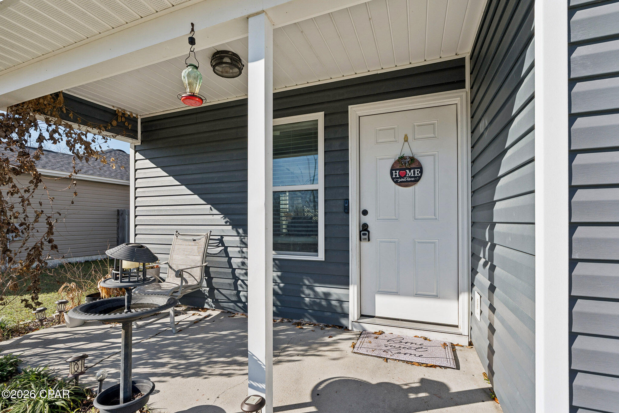 Image 2 For 6705 Pridgen Street