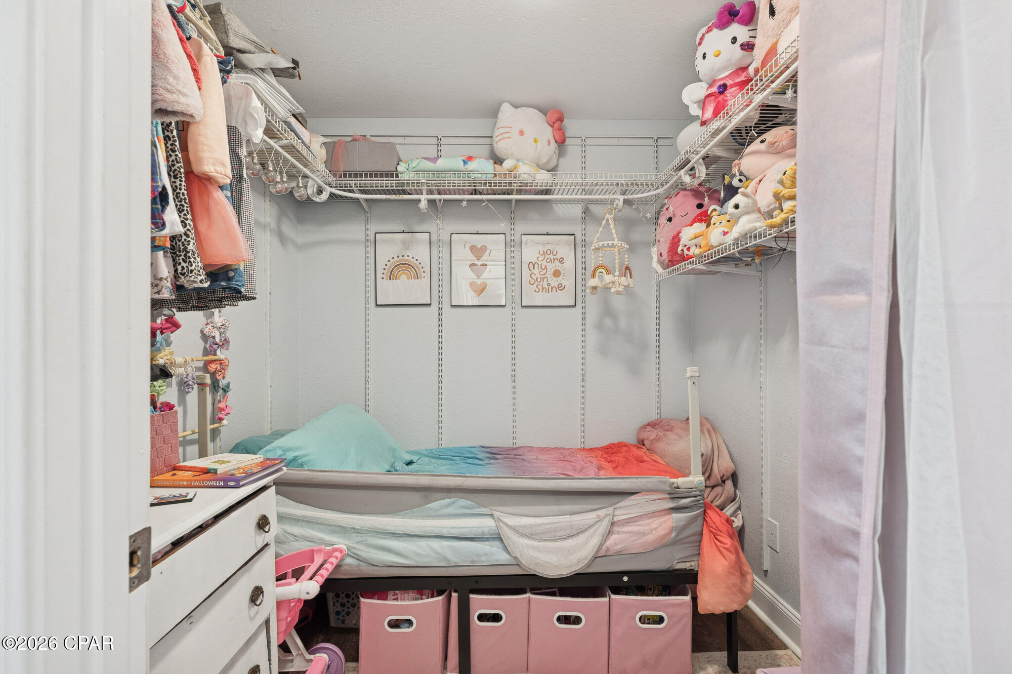 Image 20 For 6705 Pridgen Street