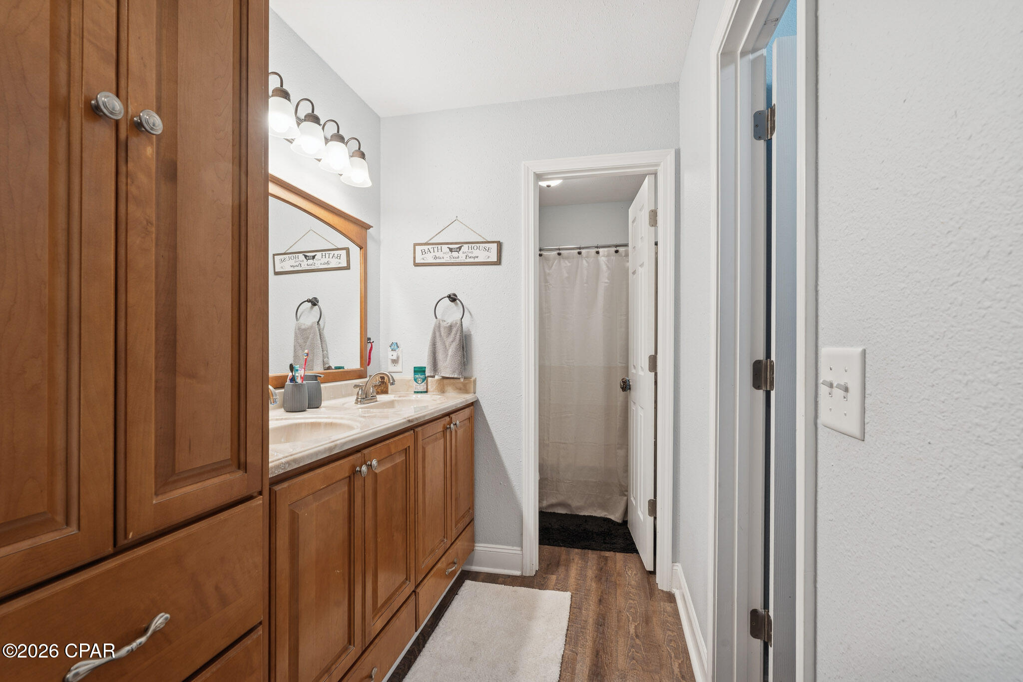 Image 21 For 6705 Pridgen Street