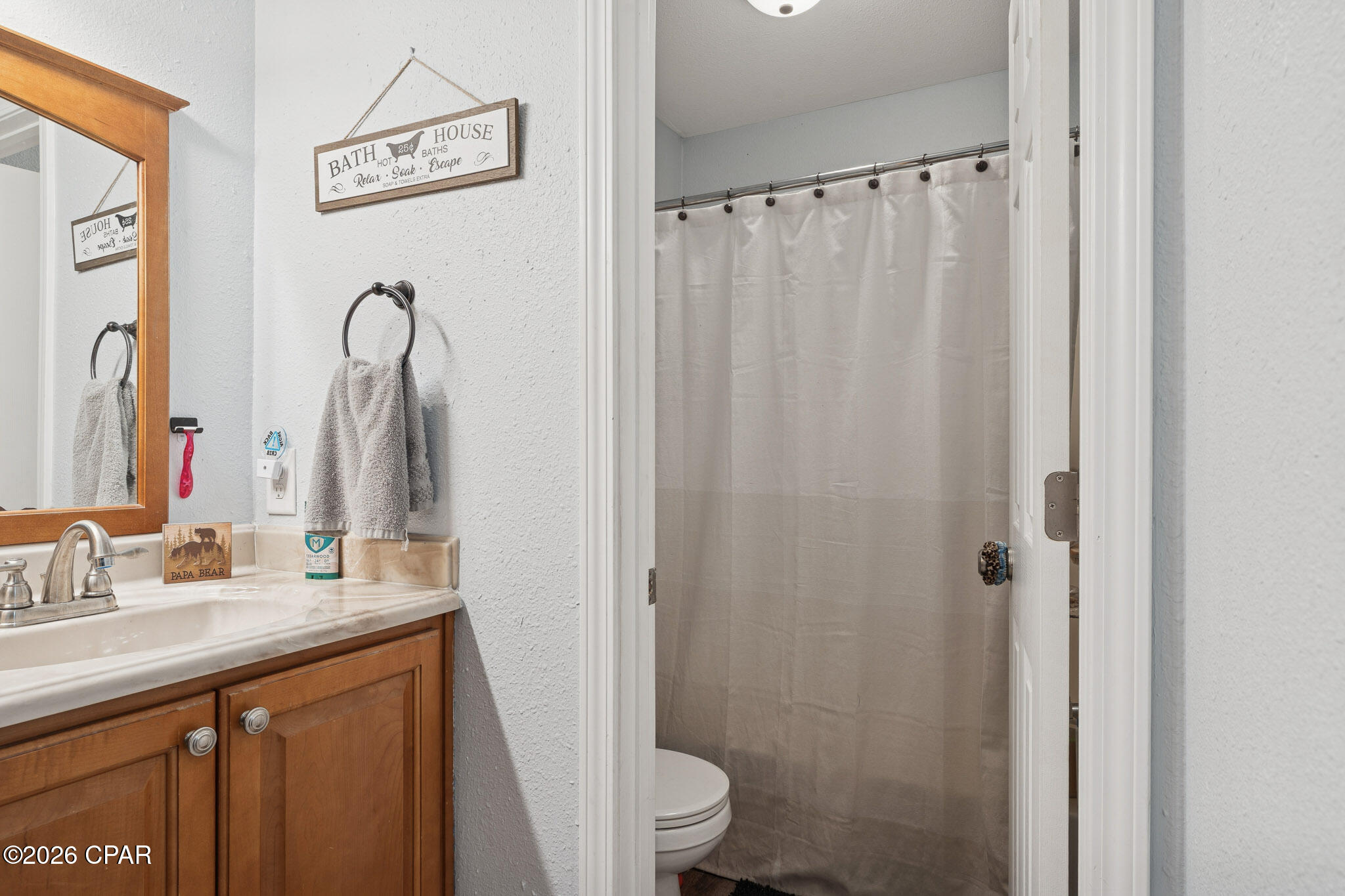 Image 22 For 6705 Pridgen Street