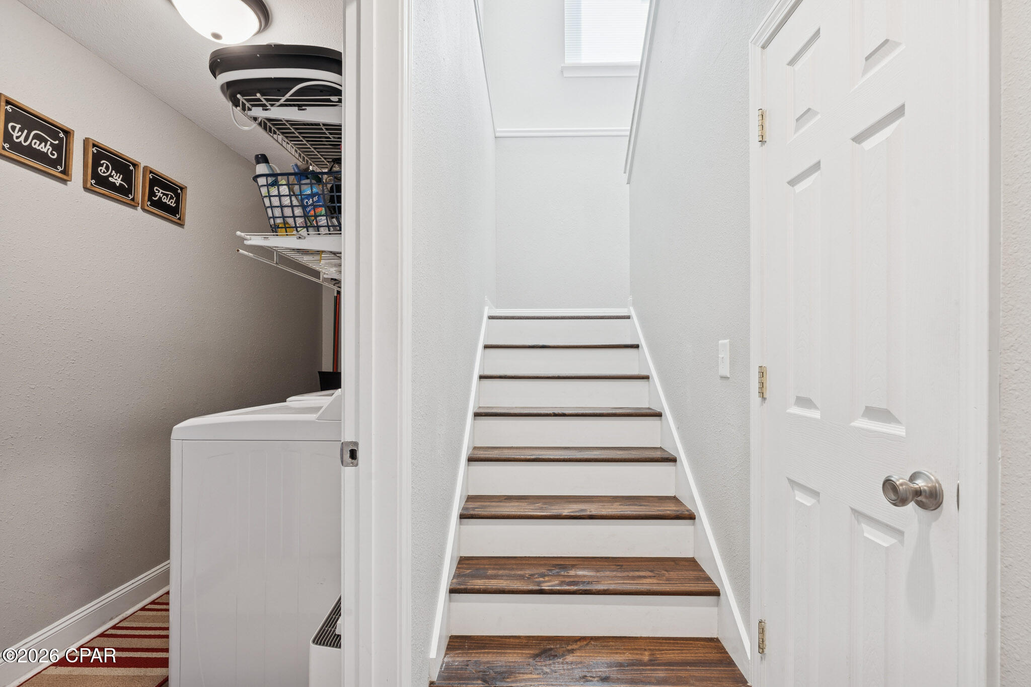 Image 25 For 6705 Pridgen Street