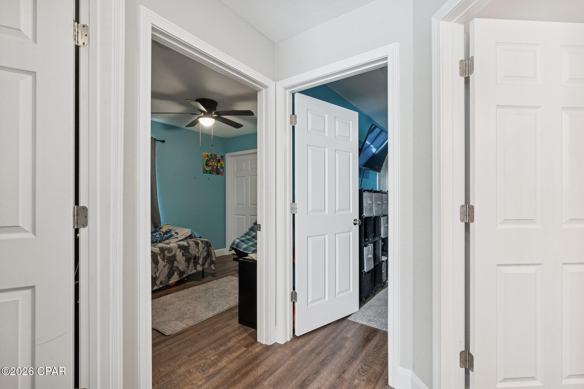 Image 26 For 6705 Pridgen Street