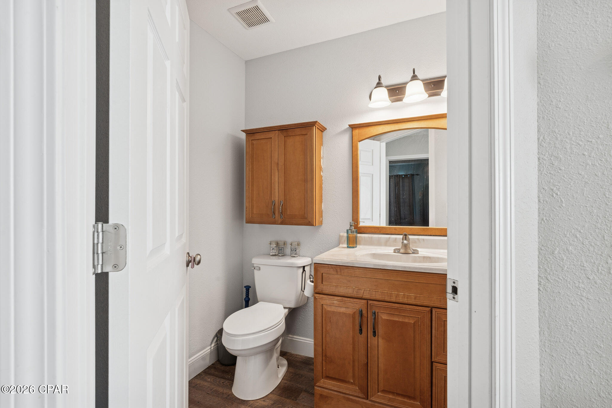 Image 27 For 6705 Pridgen Street