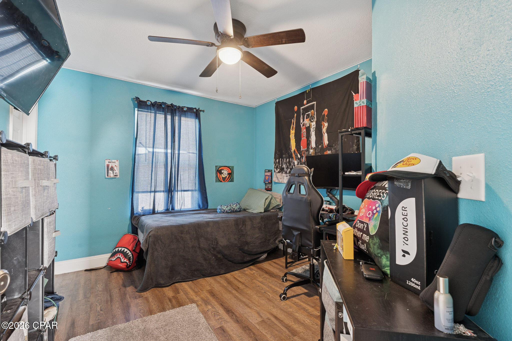 Image 28 For 6705 Pridgen Street