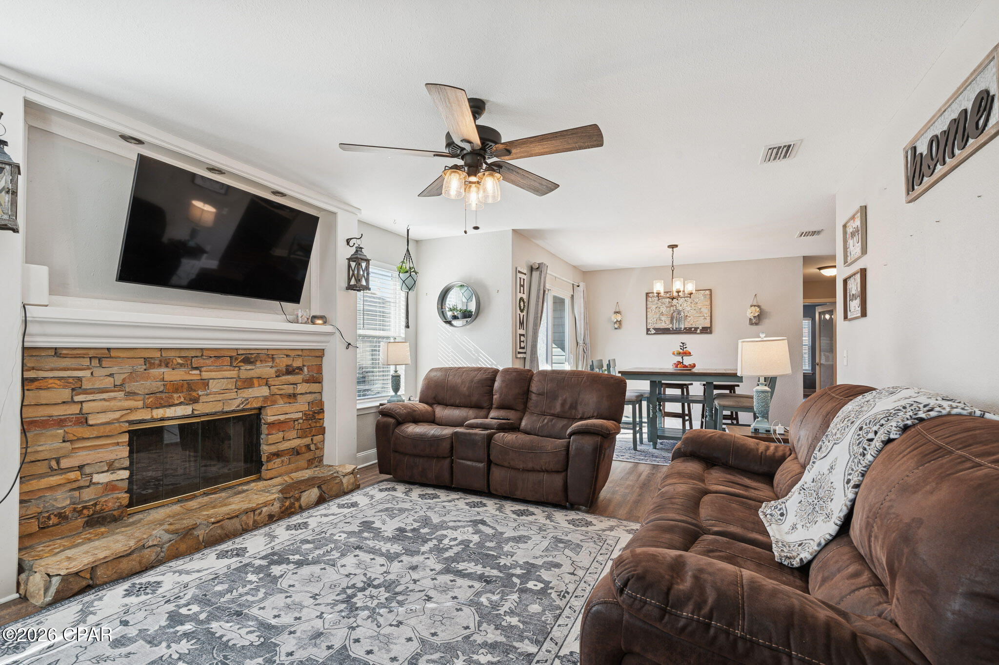 Image 3 For 6705 Pridgen Street