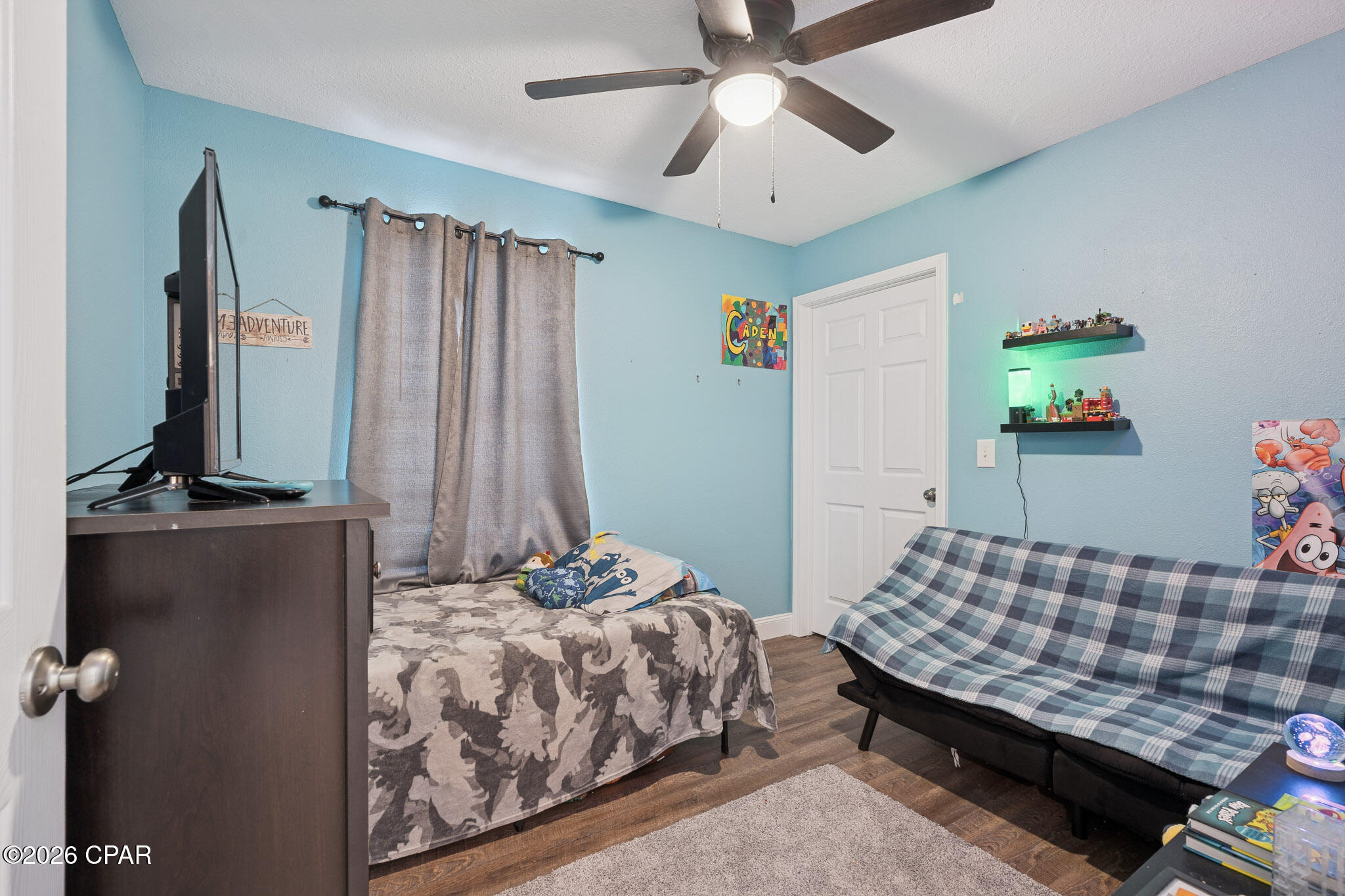 Image 30 For 6705 Pridgen Street