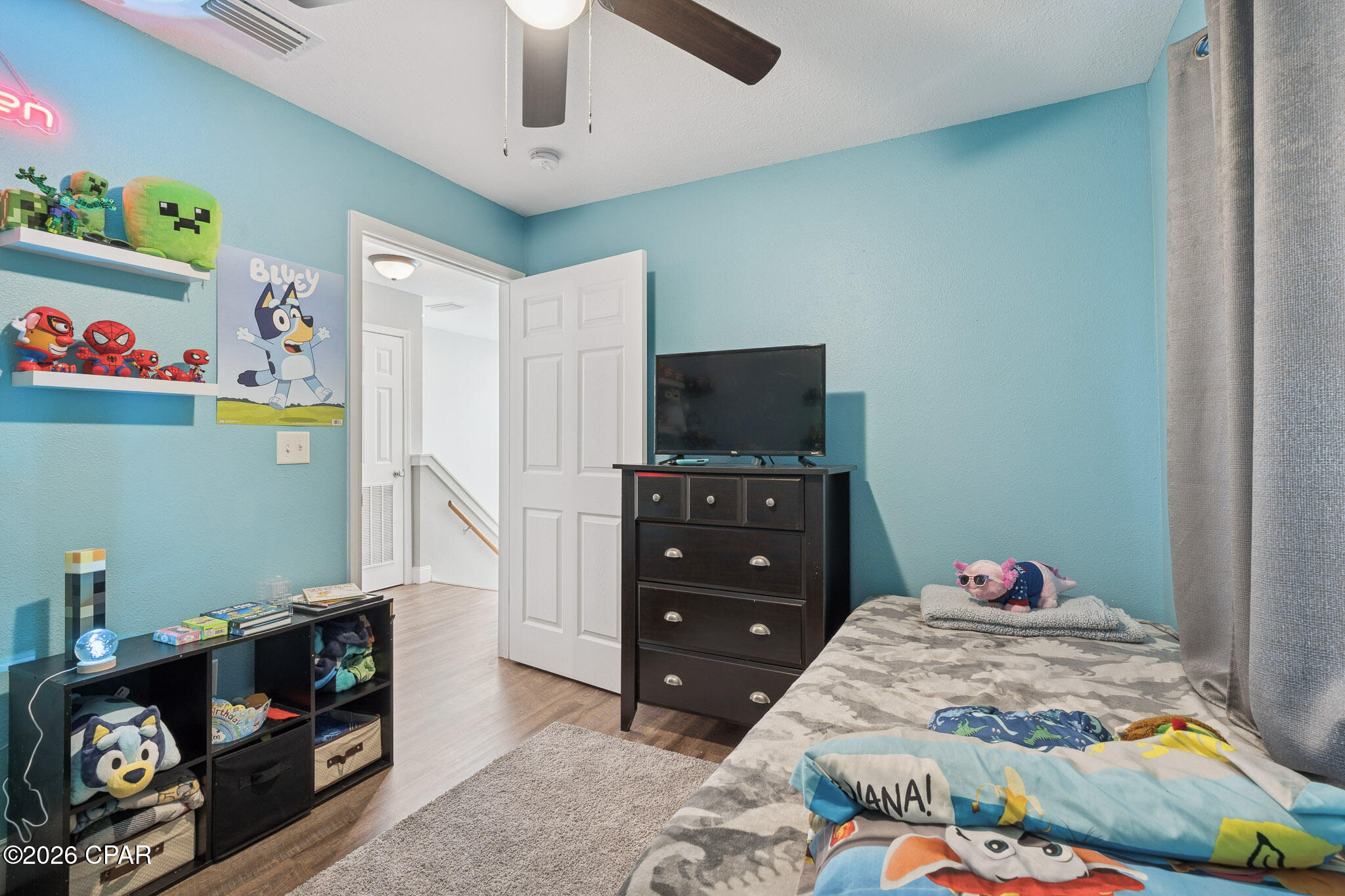 Image 31 For 6705 Pridgen Street