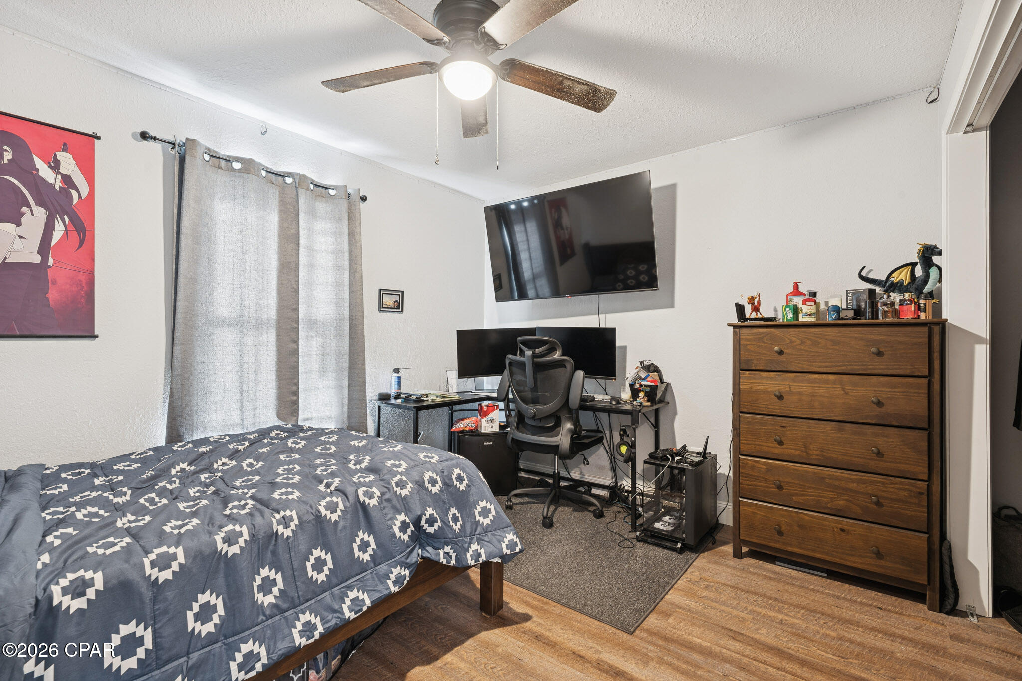 Image 32 For 6705 Pridgen Street