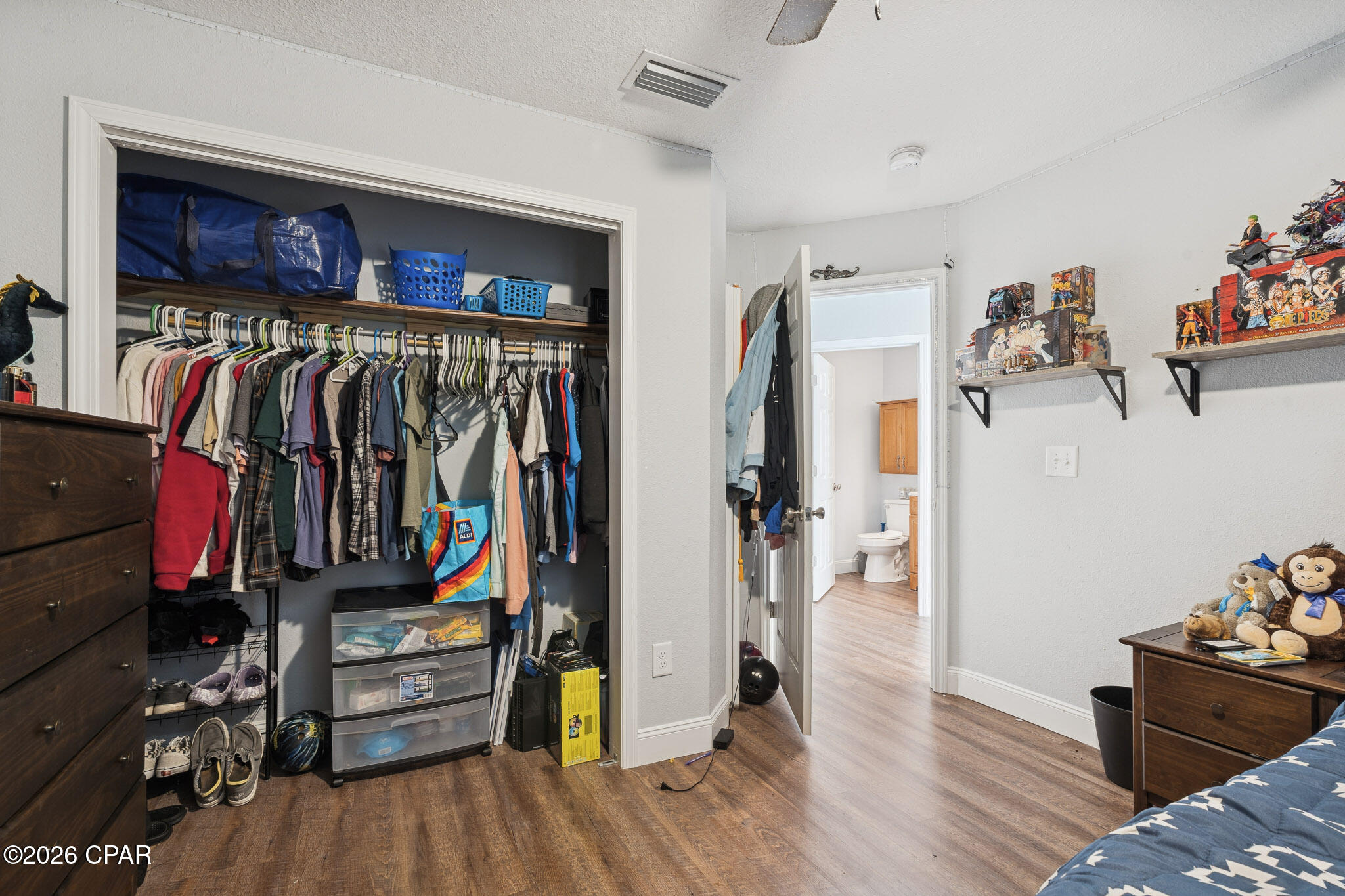 Image 33 For 6705 Pridgen Street