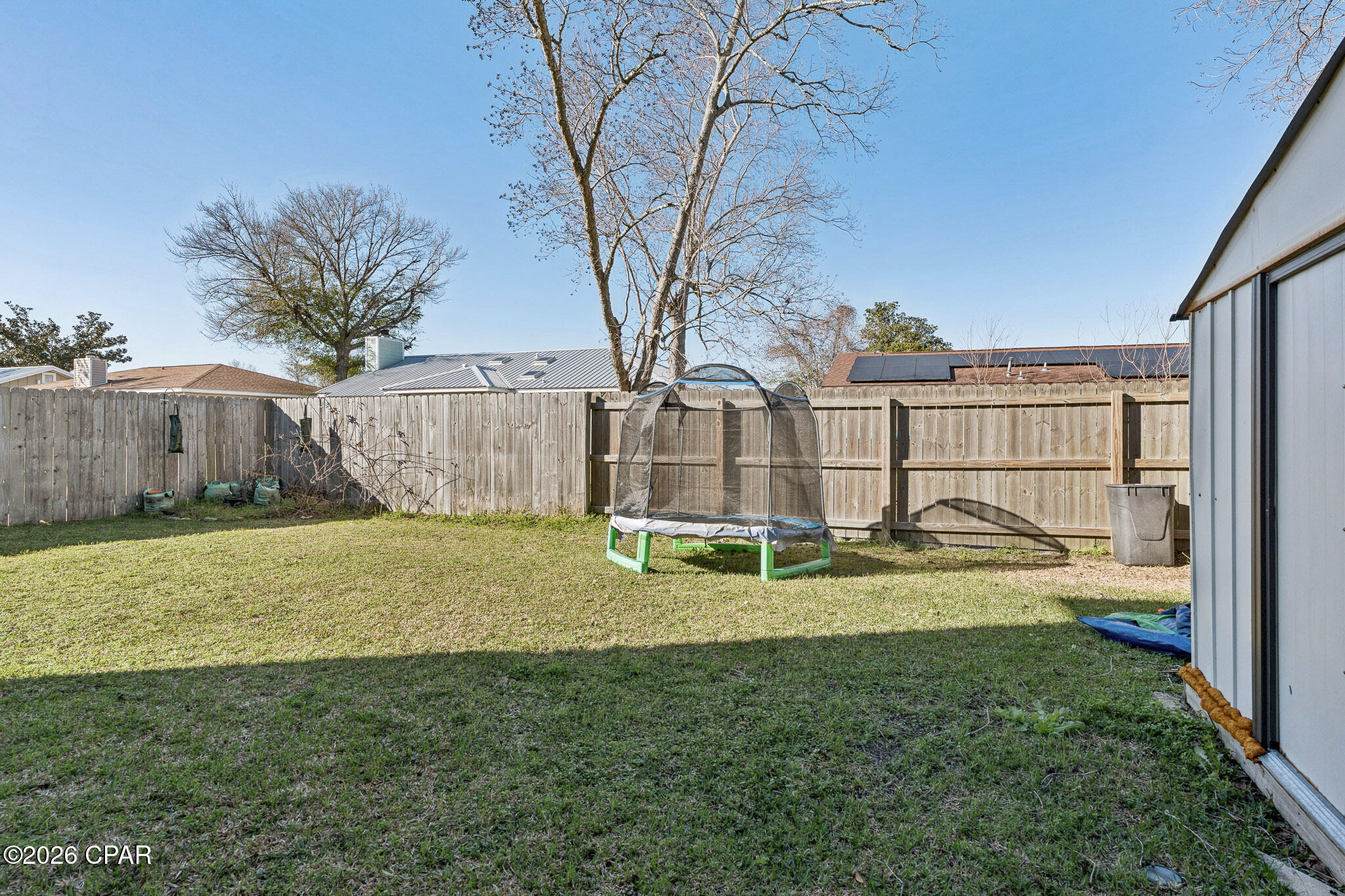 Image 39 For 6705 Pridgen Street