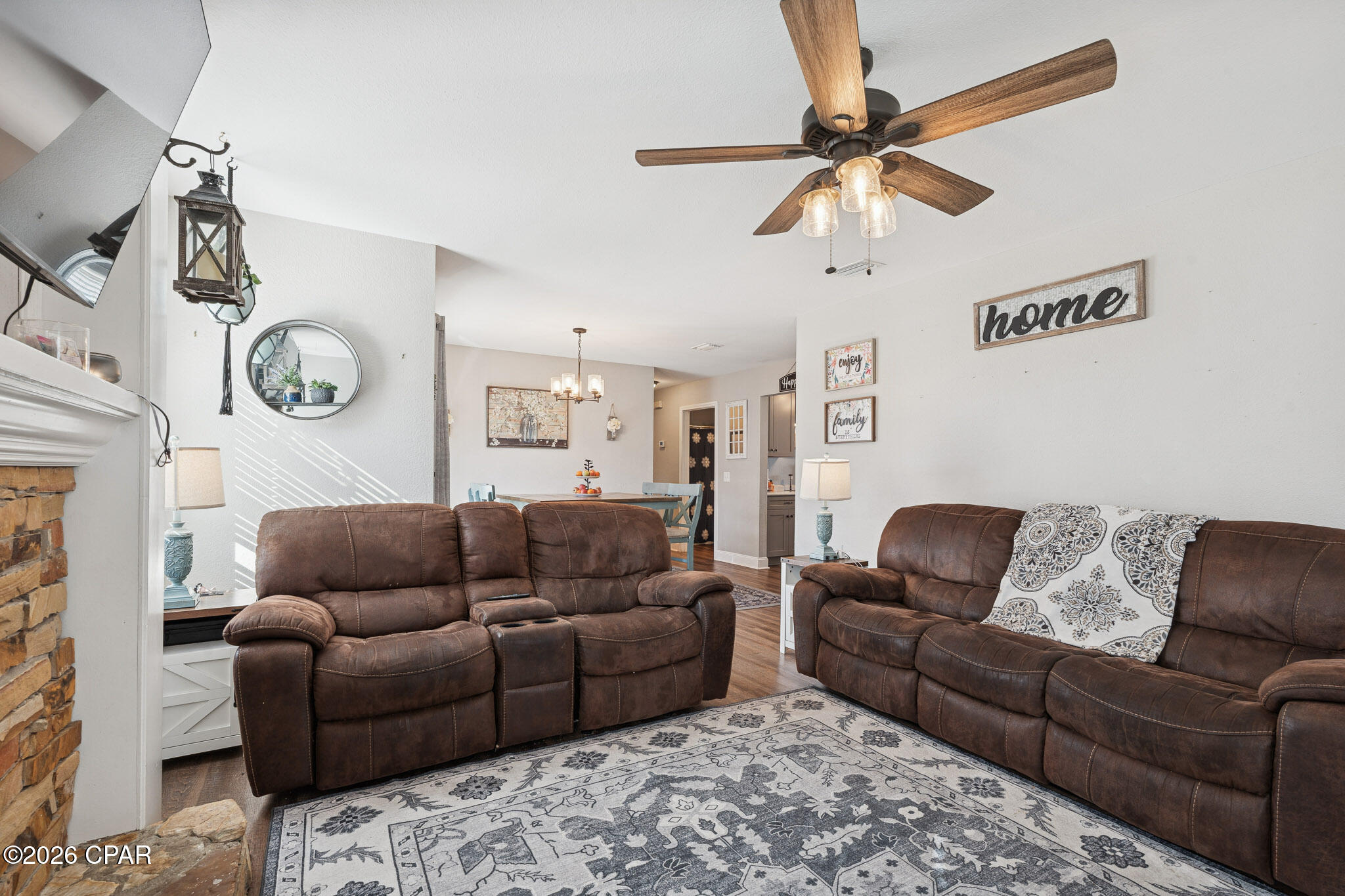 Image 4 For 6705 Pridgen Street