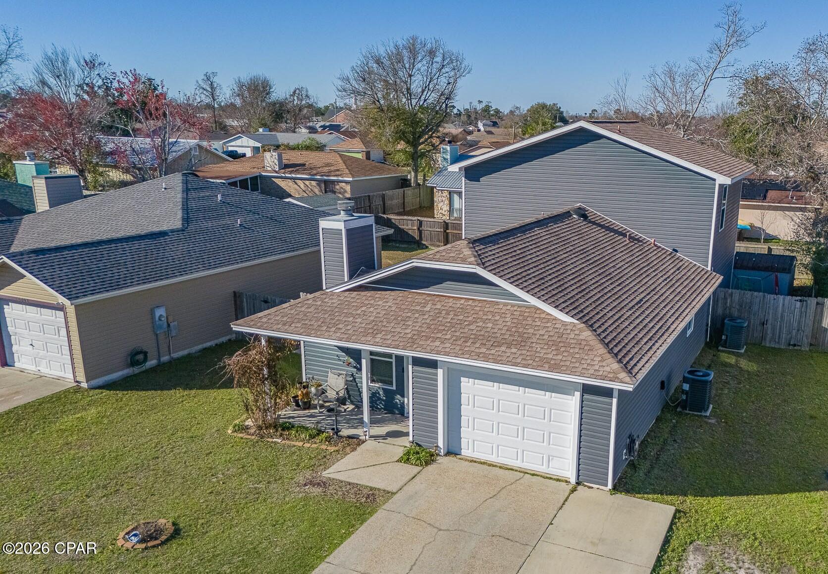 Image 40 For 6705 Pridgen Street