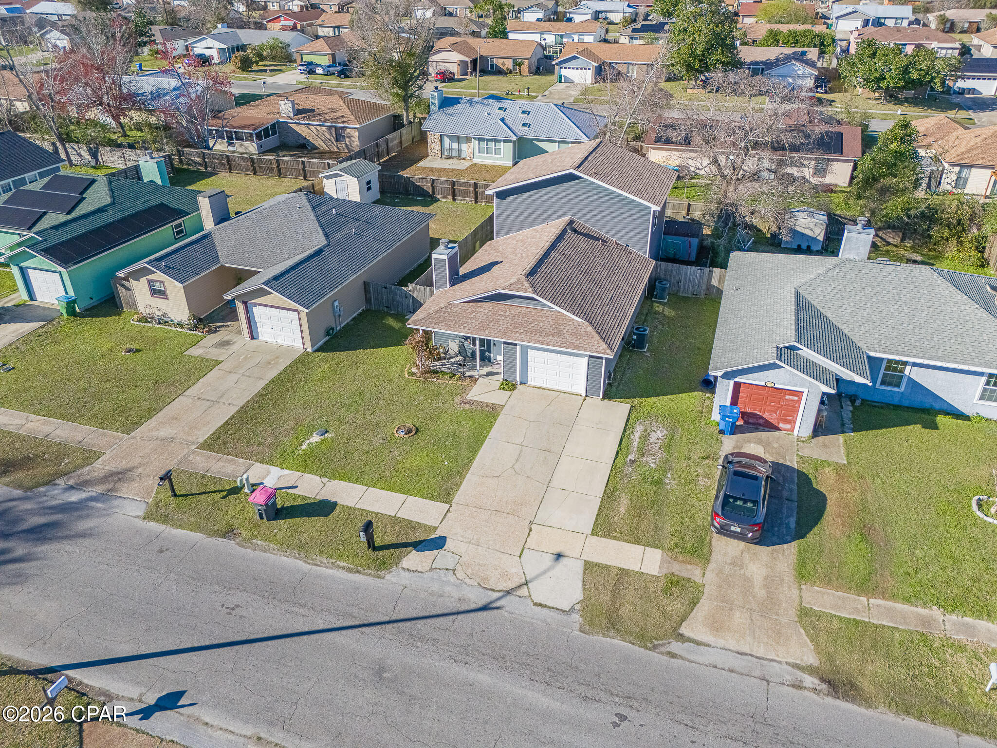 Image 41 For 6705 Pridgen Street