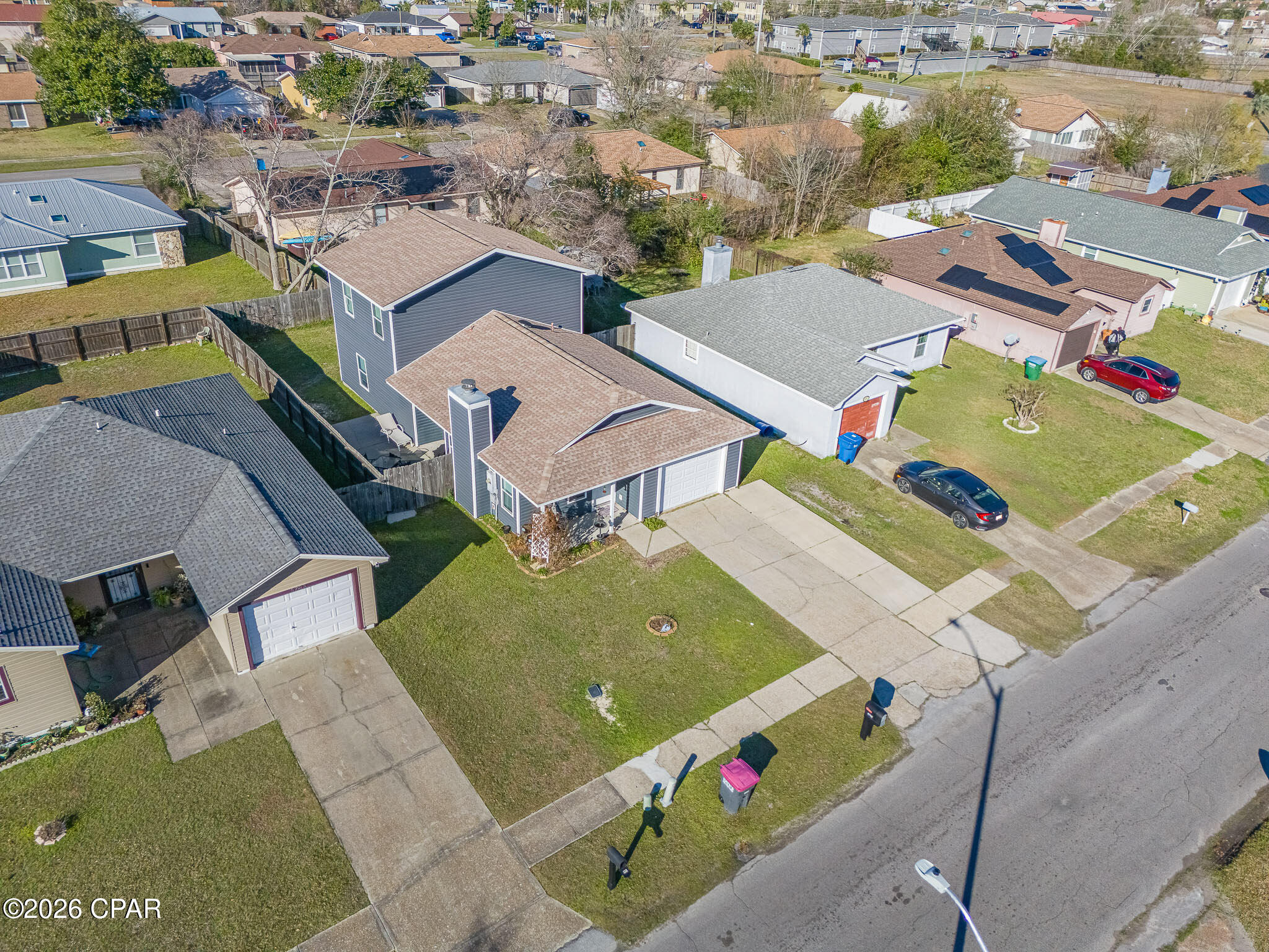 Image 42 For 6705 Pridgen Street