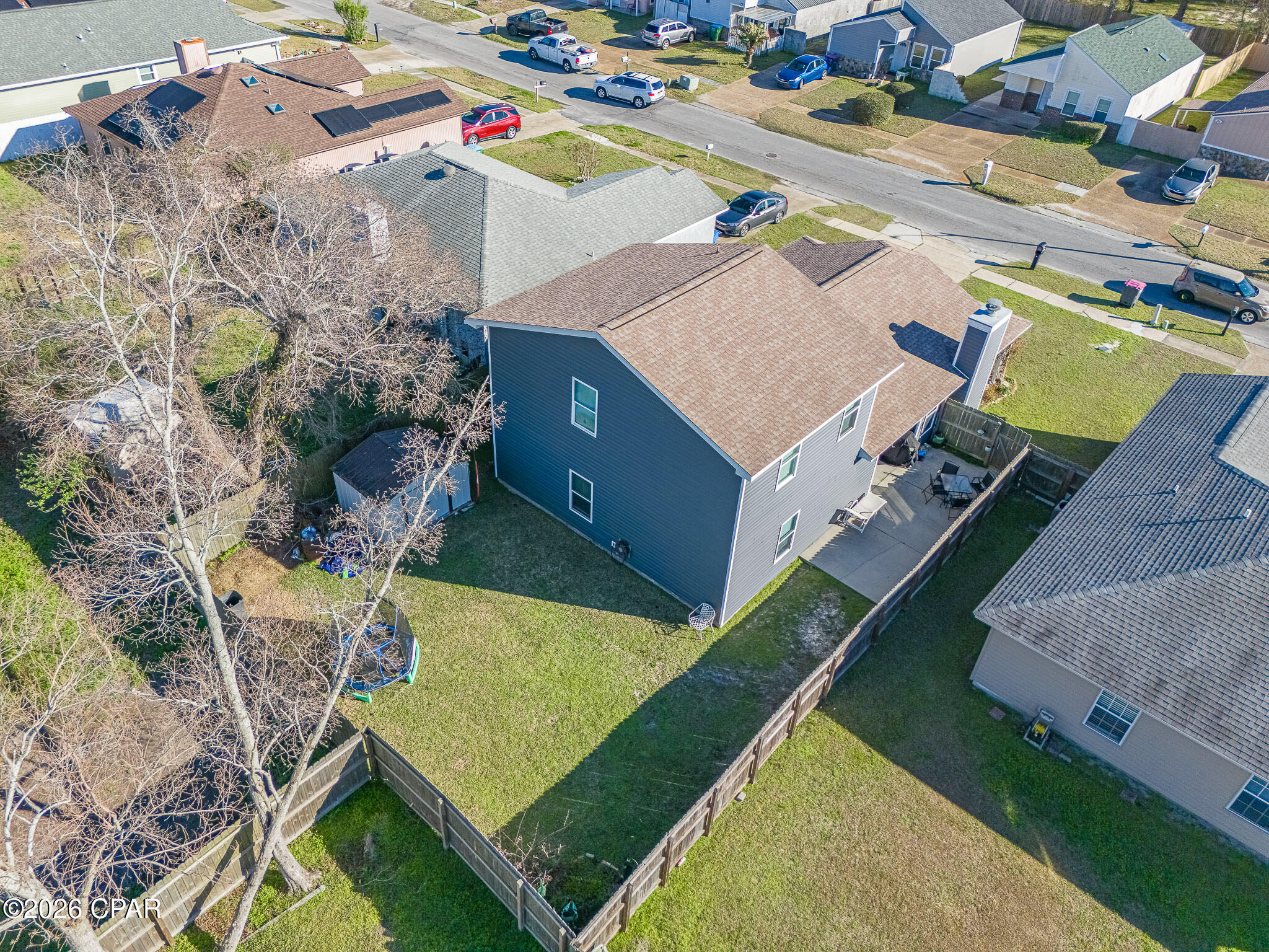 Image 43 For 6705 Pridgen Street