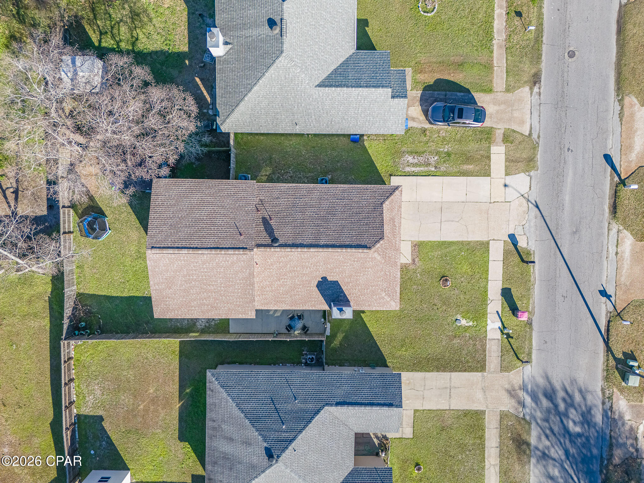 Image 44 For 6705 Pridgen Street