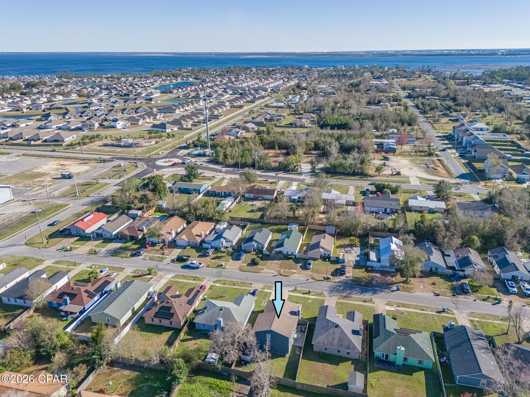 Image 45 For 6705 Pridgen Street