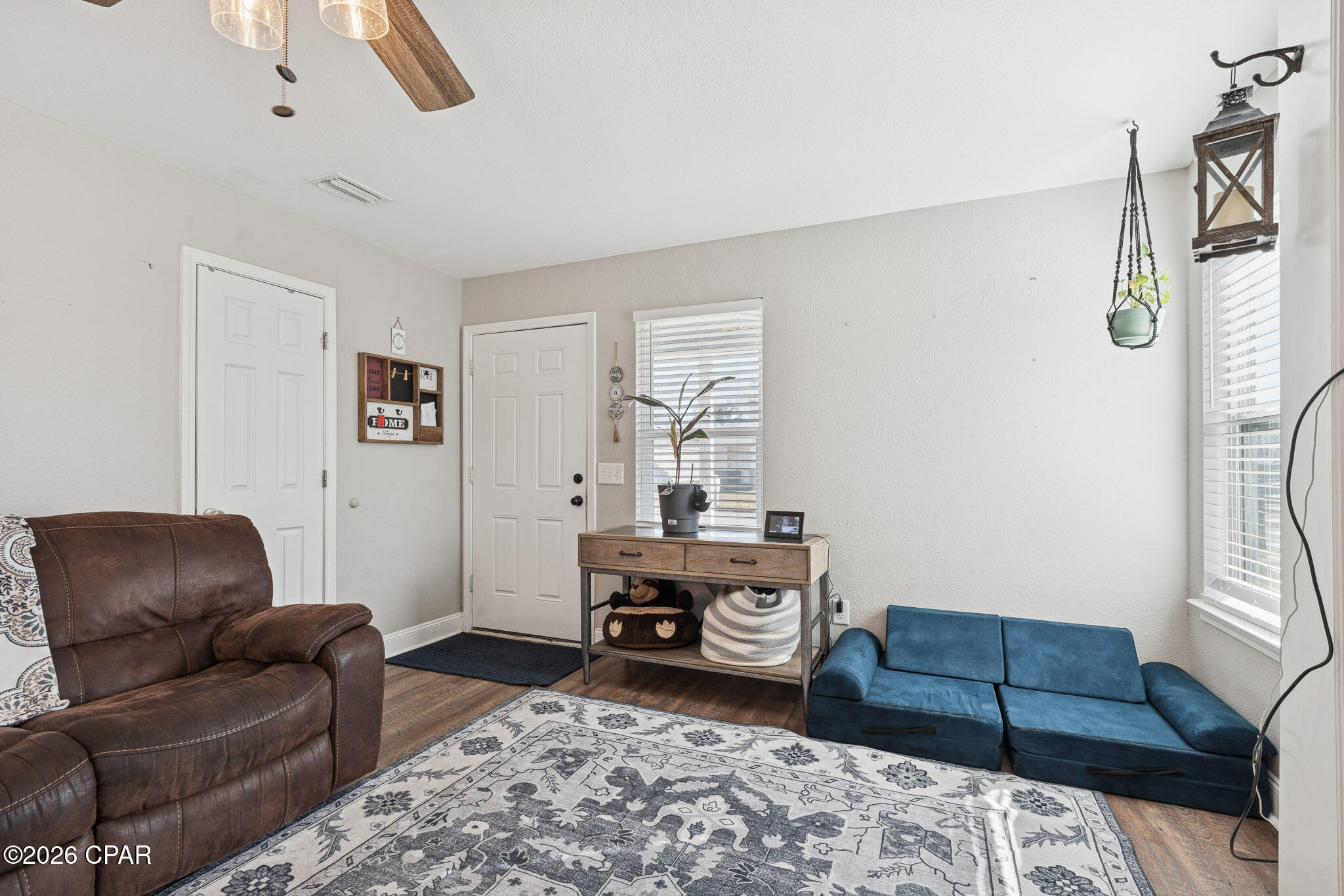 Image 5 For 6705 Pridgen Street