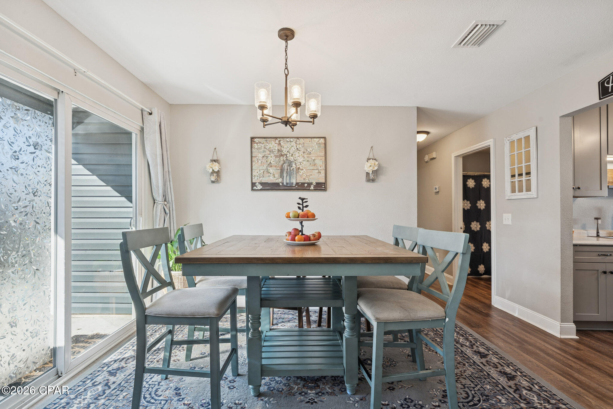 Image 7 For 6705 Pridgen Street