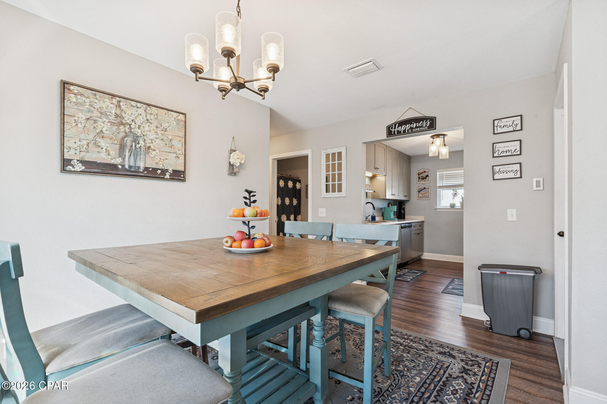 Image 8 For 6705 Pridgen Street