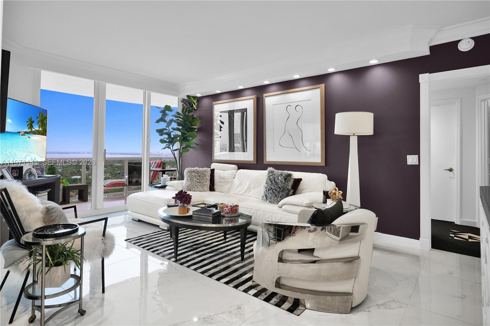 Green Diamond Condo