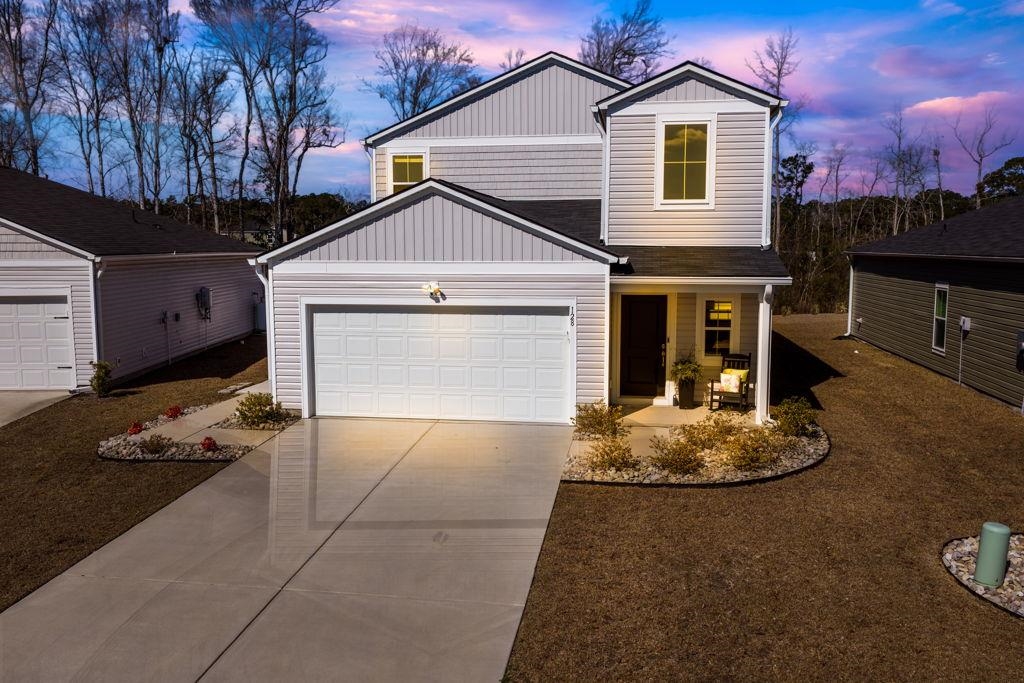 128 Timber Oaks Dr. Myrtle Beach, SC 29588