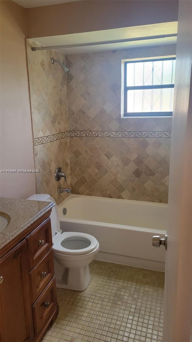 Property photo # 9