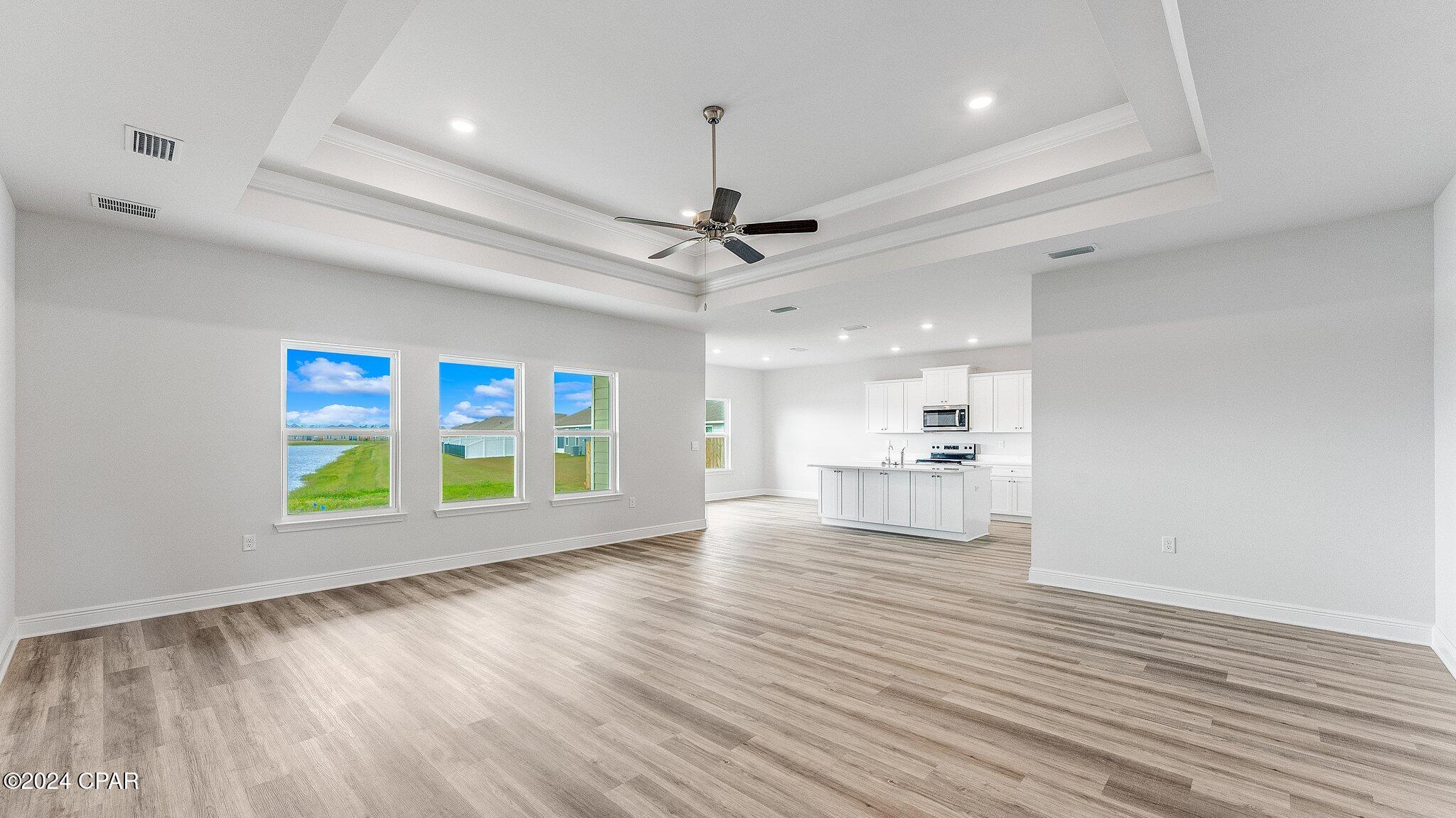 Image 18 For 7215 Big Buck Boulevard