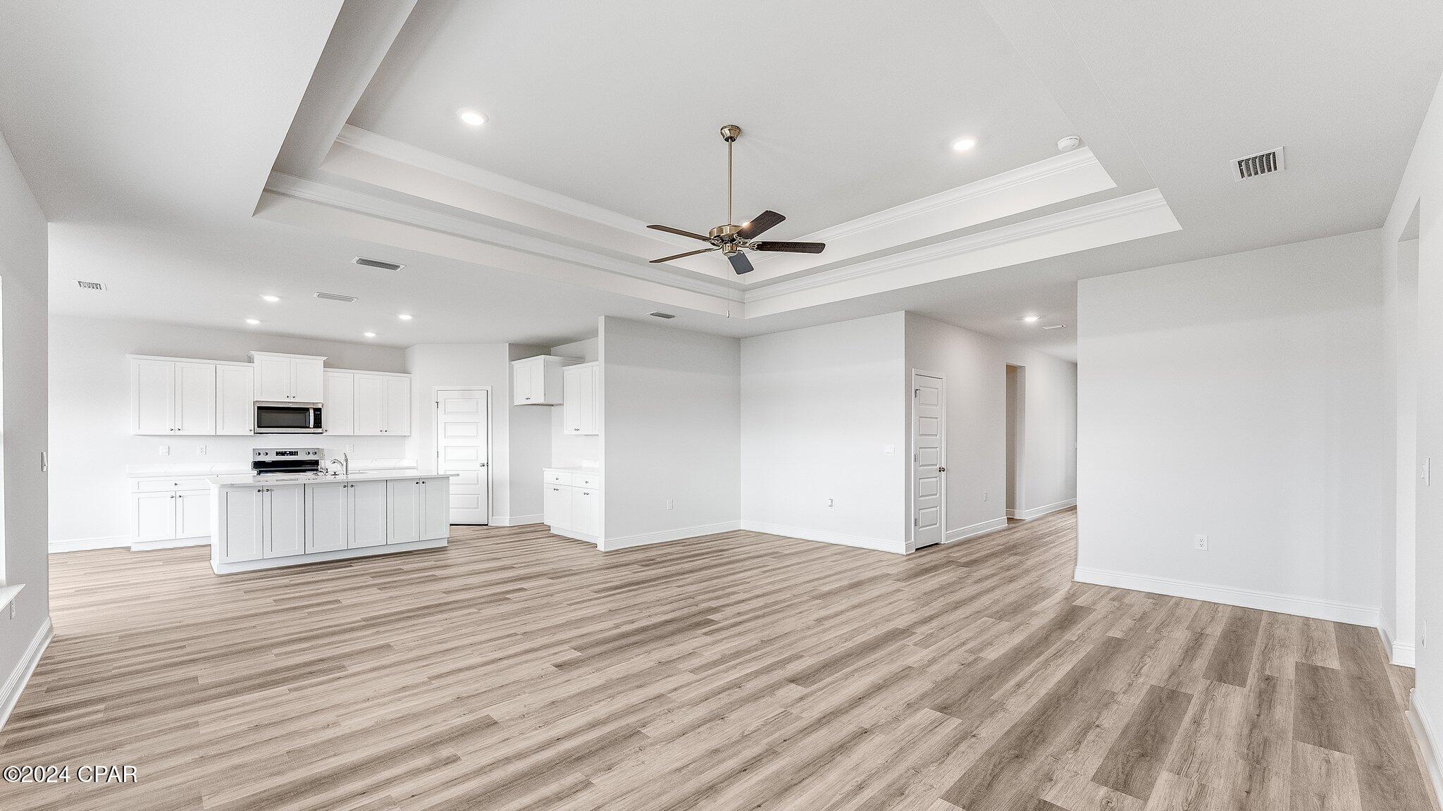 Image 21 For 7215 Big Buck Boulevard