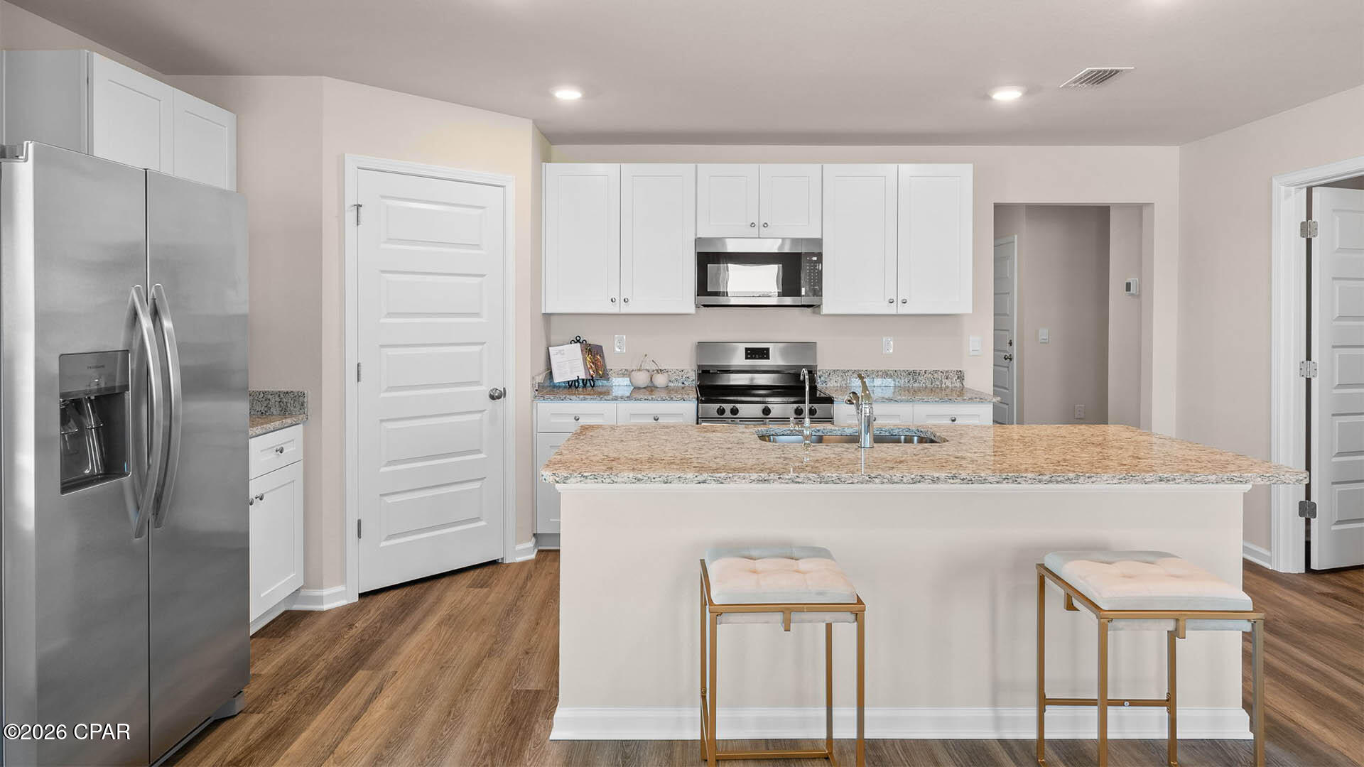 Image 10 For 7089 William Pitsenbarger Road