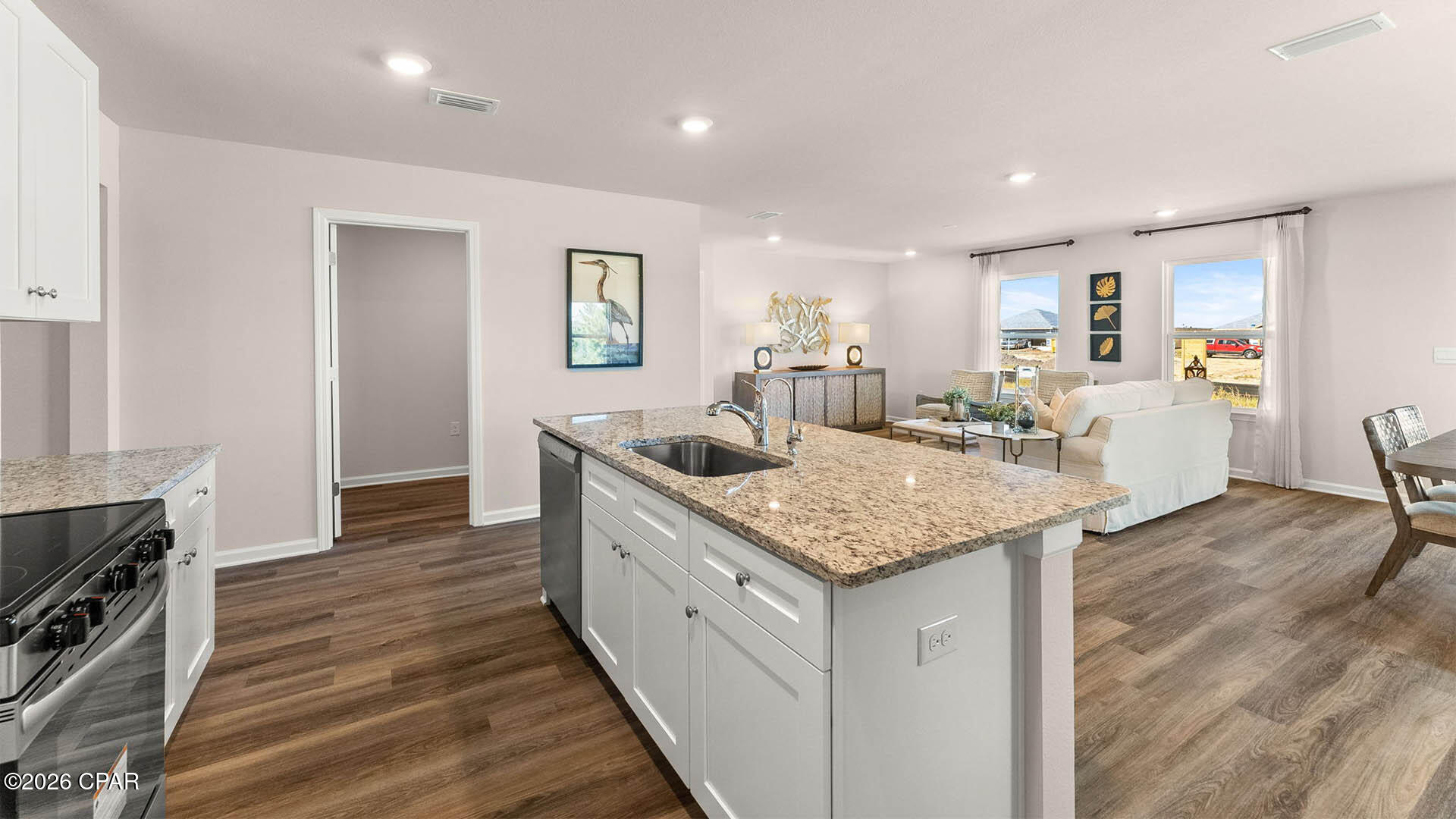 Image 11 For 7089 William Pitsenbarger Road
