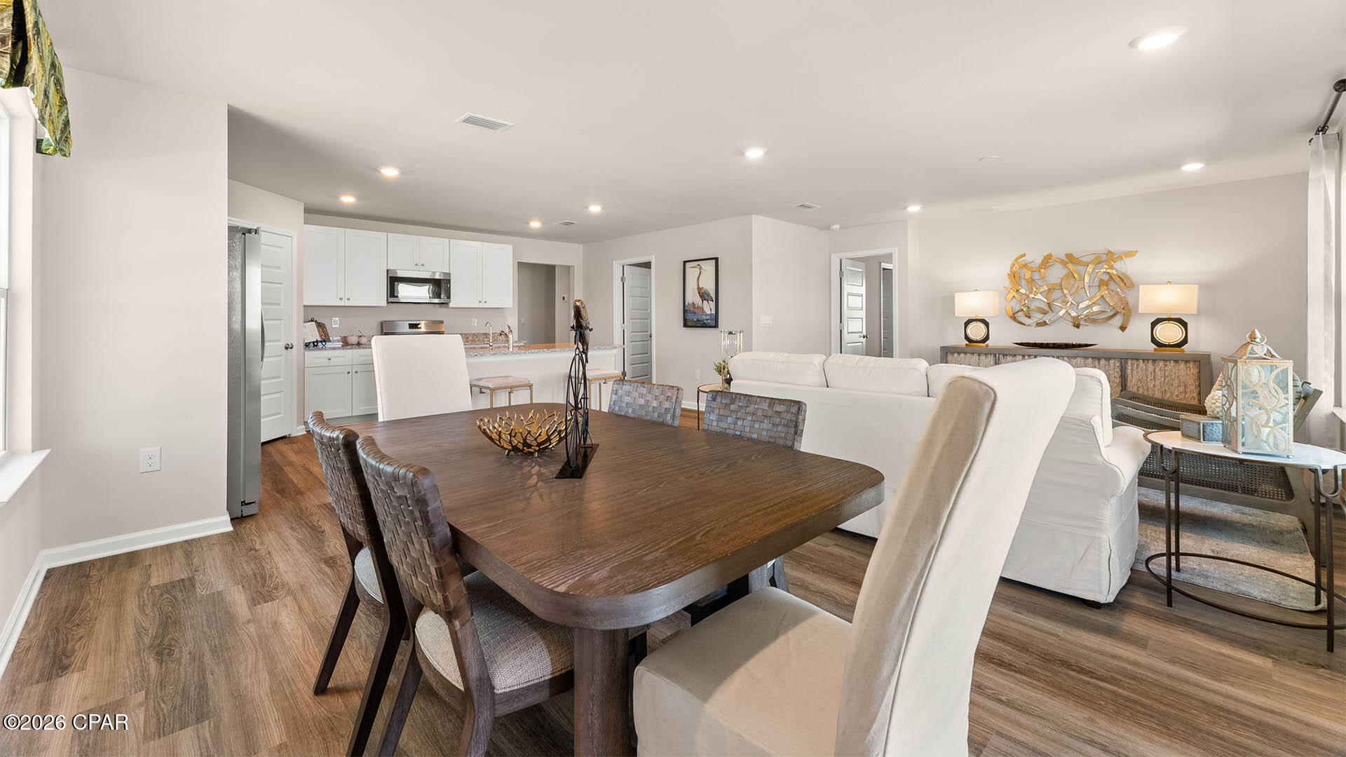 Image 13 For 7089 William Pitsenbarger Road