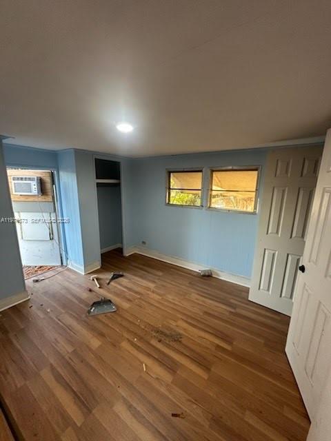 Property photo # 3