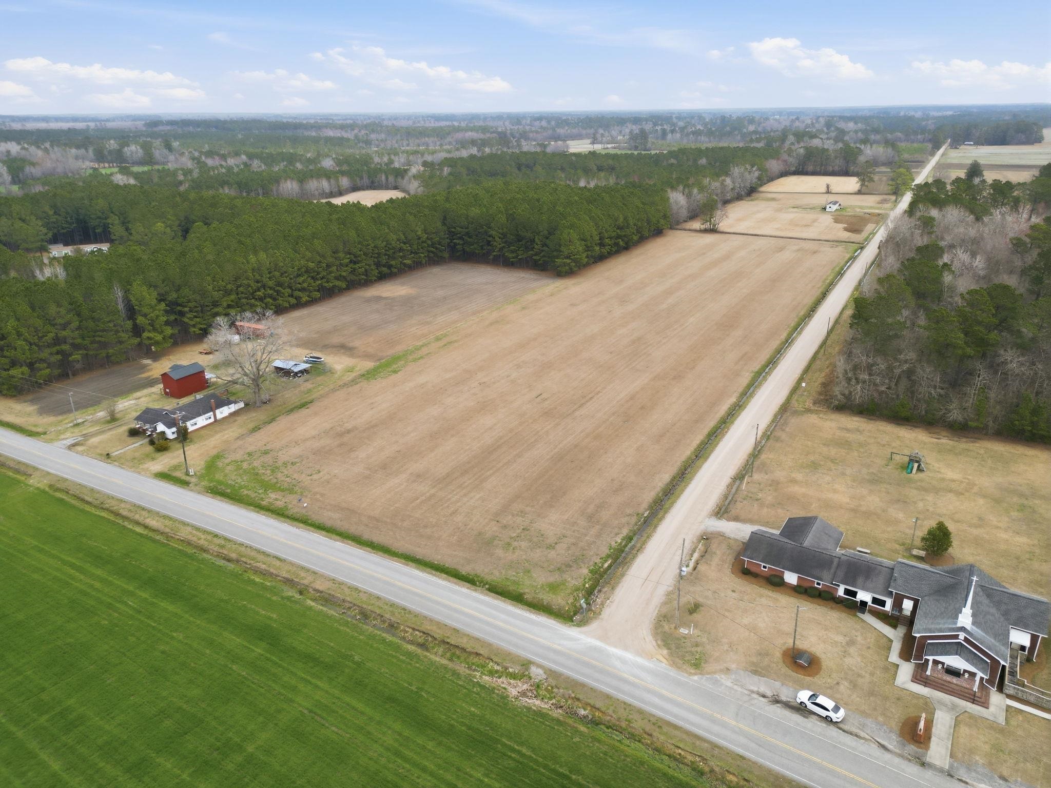 TBD-- Grassy Bay Dr, Green Sea, SC 29545