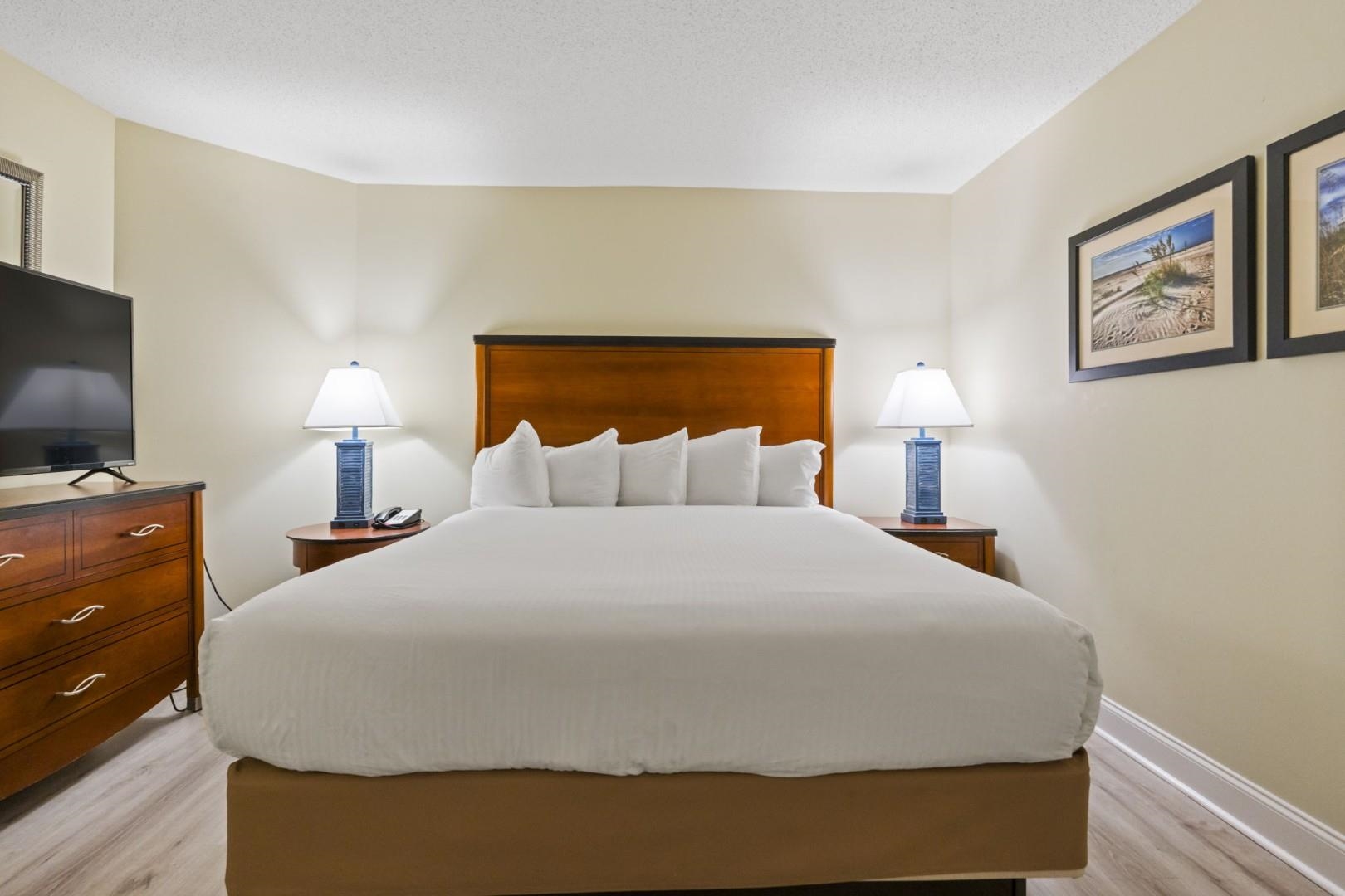201 S Ocean Blvd. 1105