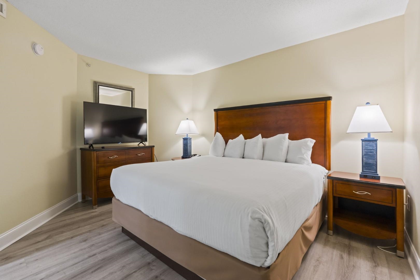 201 S Ocean Blvd. 1105