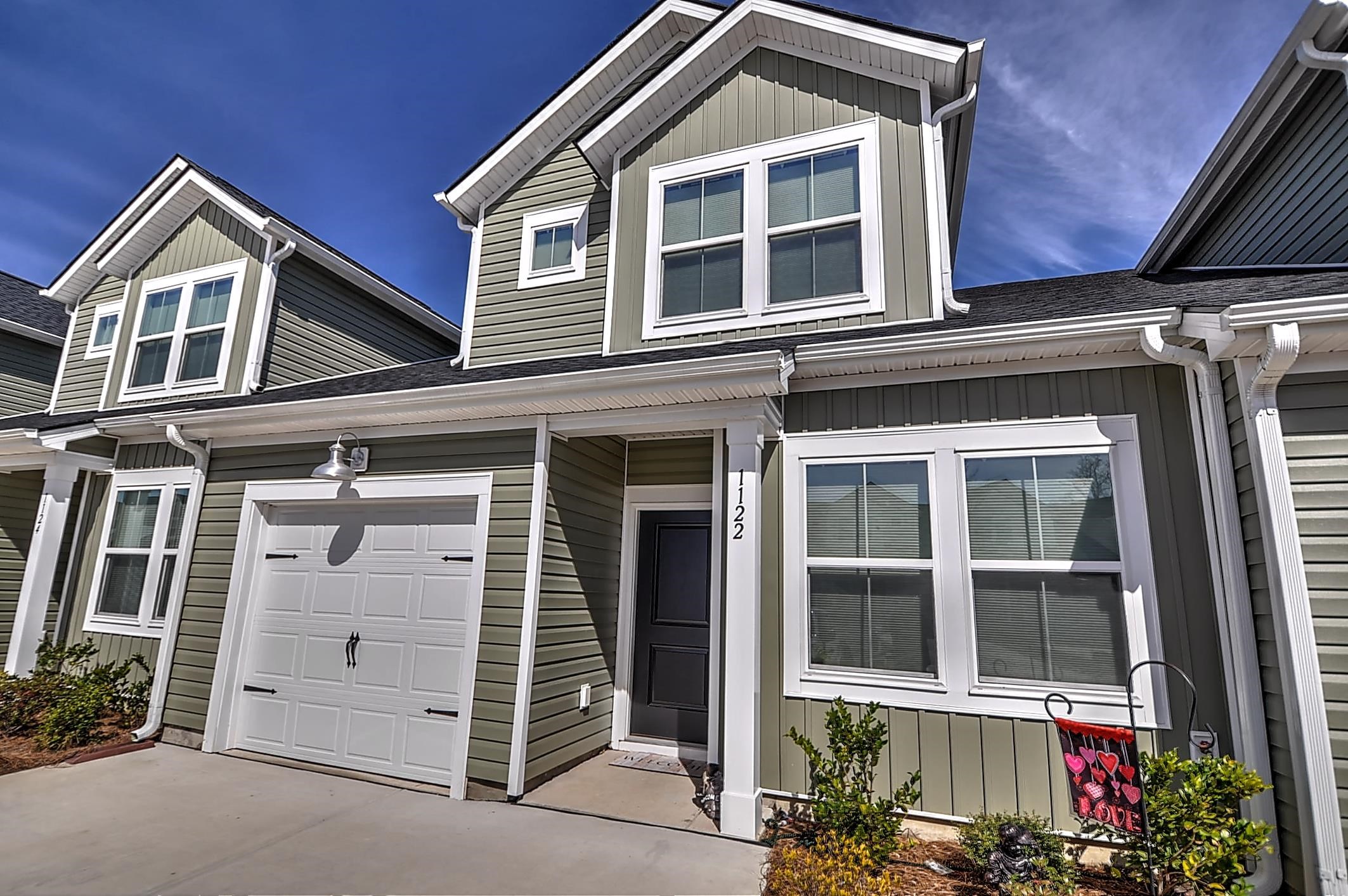 1122 Blueback Herring Way UNIT #159 Conway, SC 29526