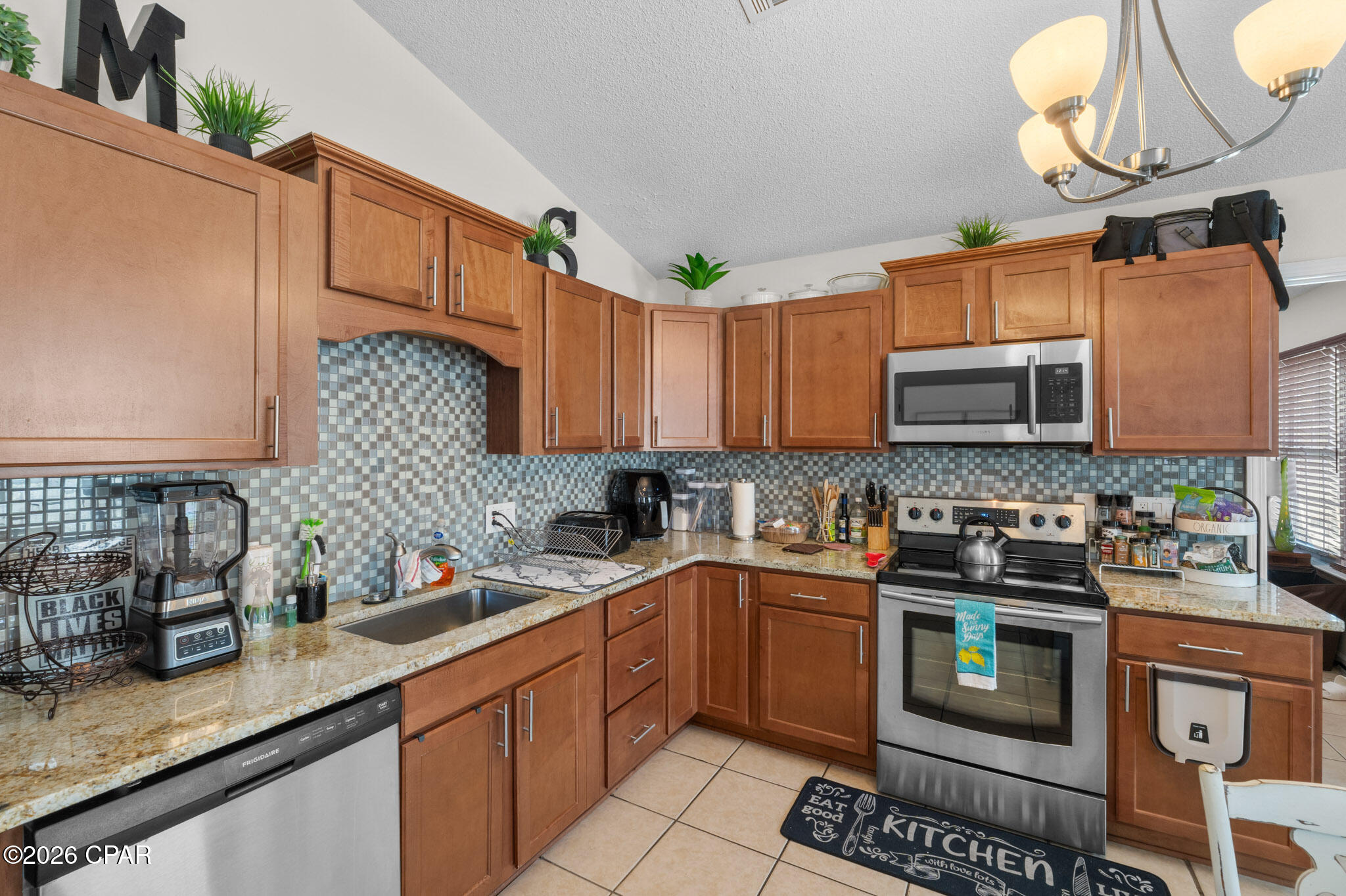 Details for 8402 Elizabeth Avenue, Panama City Beach, FL 32408